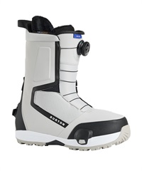 BURTON バートン メンズ ハイショット ステップオン Men's HIGHSHOT