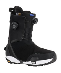 BURTON バートン メンズ ウェイブレンジエックス ステップオン Men's