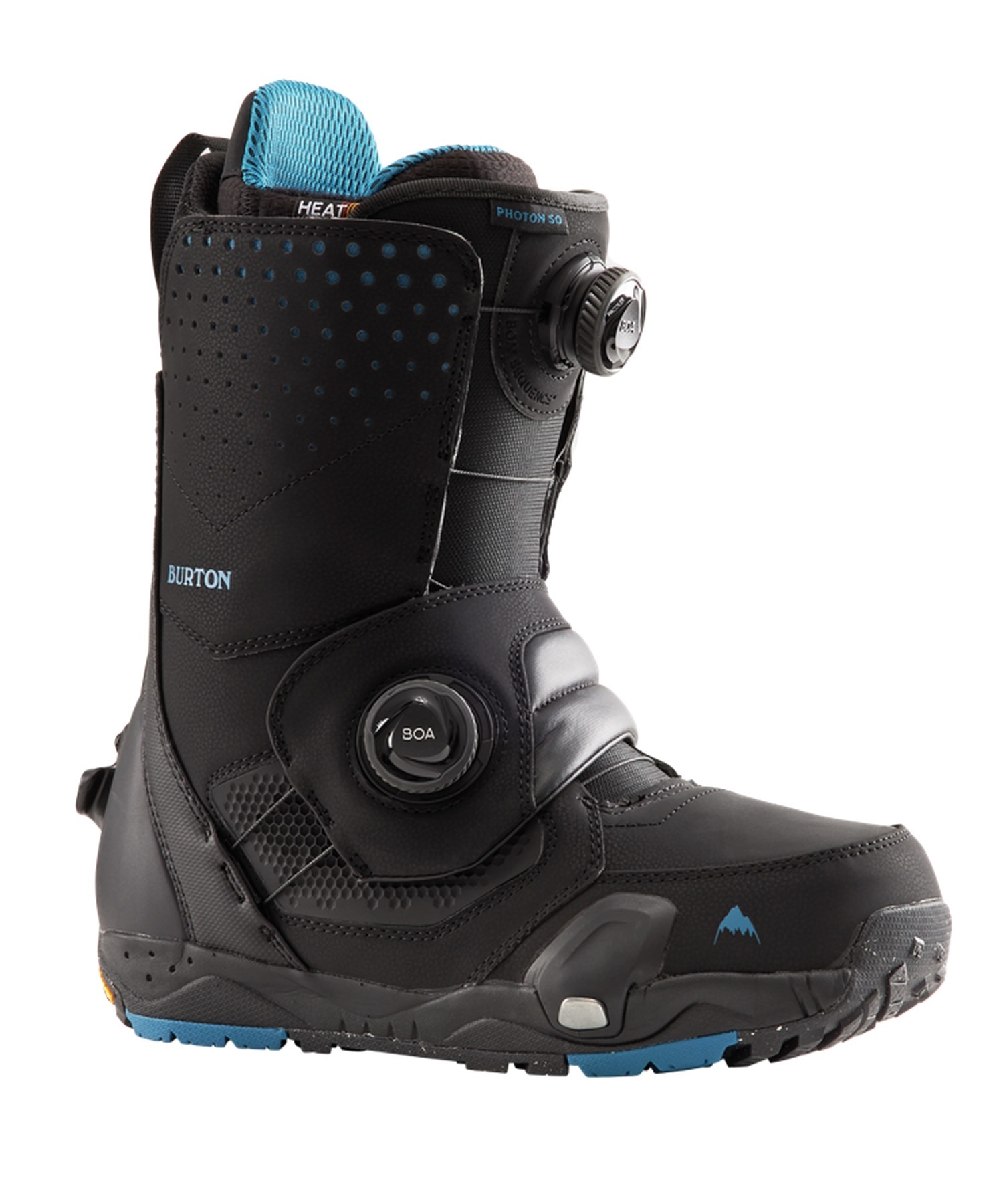 BURTON バートン メンズ フォトン ステップオン Men's PHOTON STEP ON