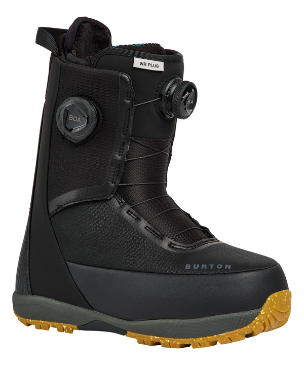 BURTON スノーボードブーツ スノーボード｜ムラサキスポーツ公式