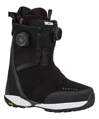 BURTONスノーボードハードブーツWINDＪ BURTON バートン ウィメンズ ウェイブレンジエックス Women's