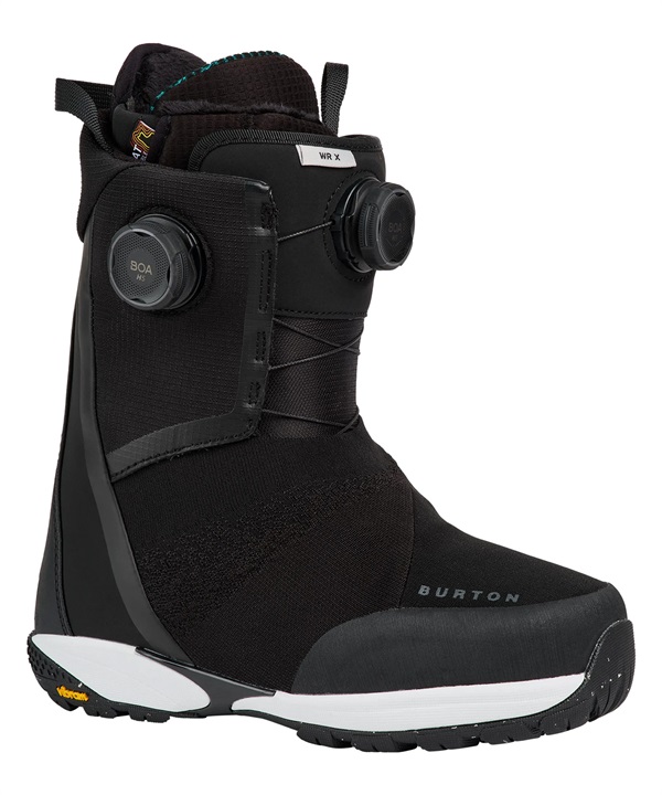 美品　BURTON　バートン 　スノーボードブーツ　26032 BURTON スノーボードブーツ 26-27 スノーボード｜ムラサキスポーツ公式