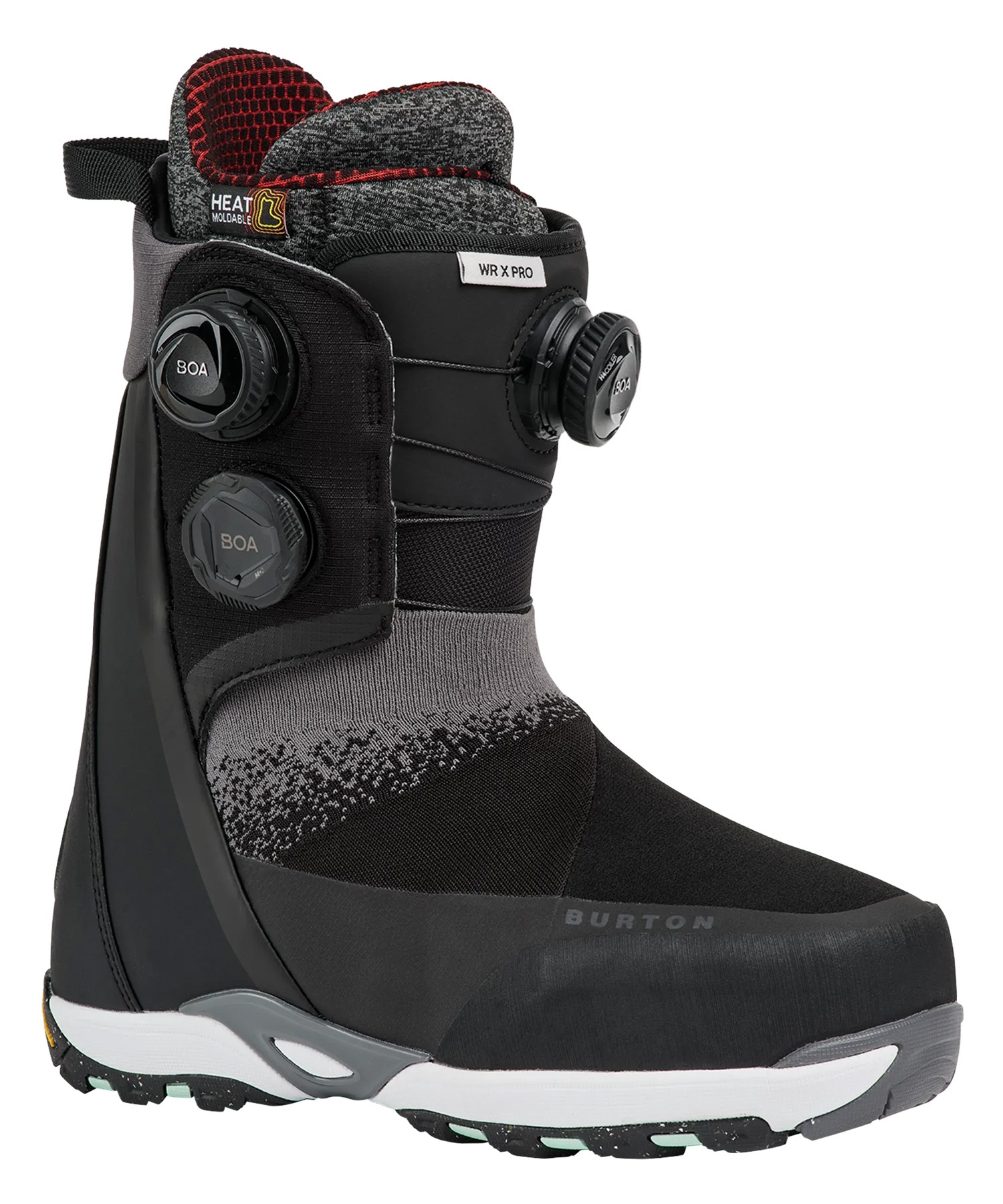 BURTON バートン ウィメンズ ウェイブレンジエックスプロ Women's