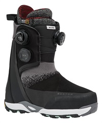美品　BURTON　バートン 　スノーボードブーツ　送料無料 26067 BURTON バートン ウィメンズ ウェイブレンジエックスプロ Women's