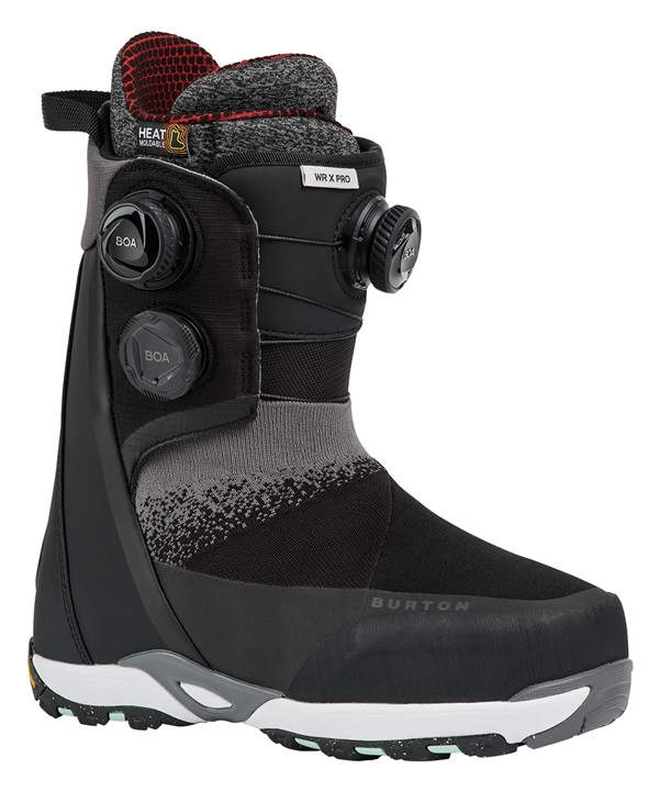 BURTON スノーボードブーツ スノーボード｜ムラサキスポーツ公式