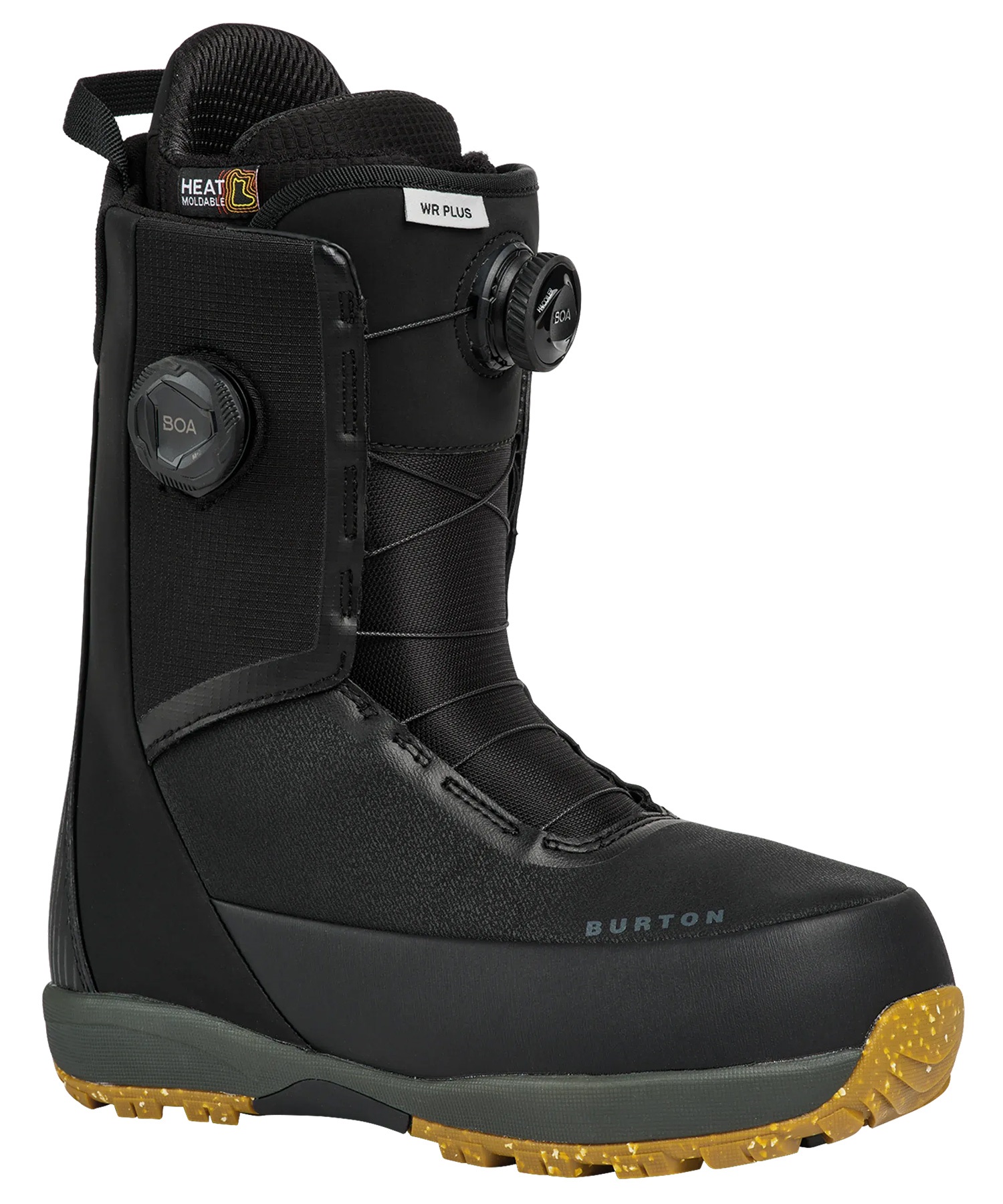 BURTON バートン メンズ ウェイブレンジプラス Men's Waverange Plus