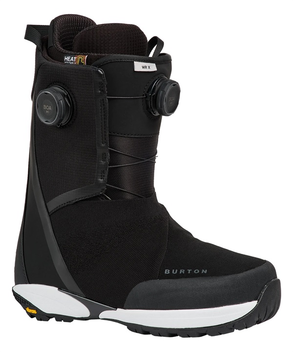 BURTON スノーボードブーツ 26-27 スノーボード｜ムラサキスポーツ公式