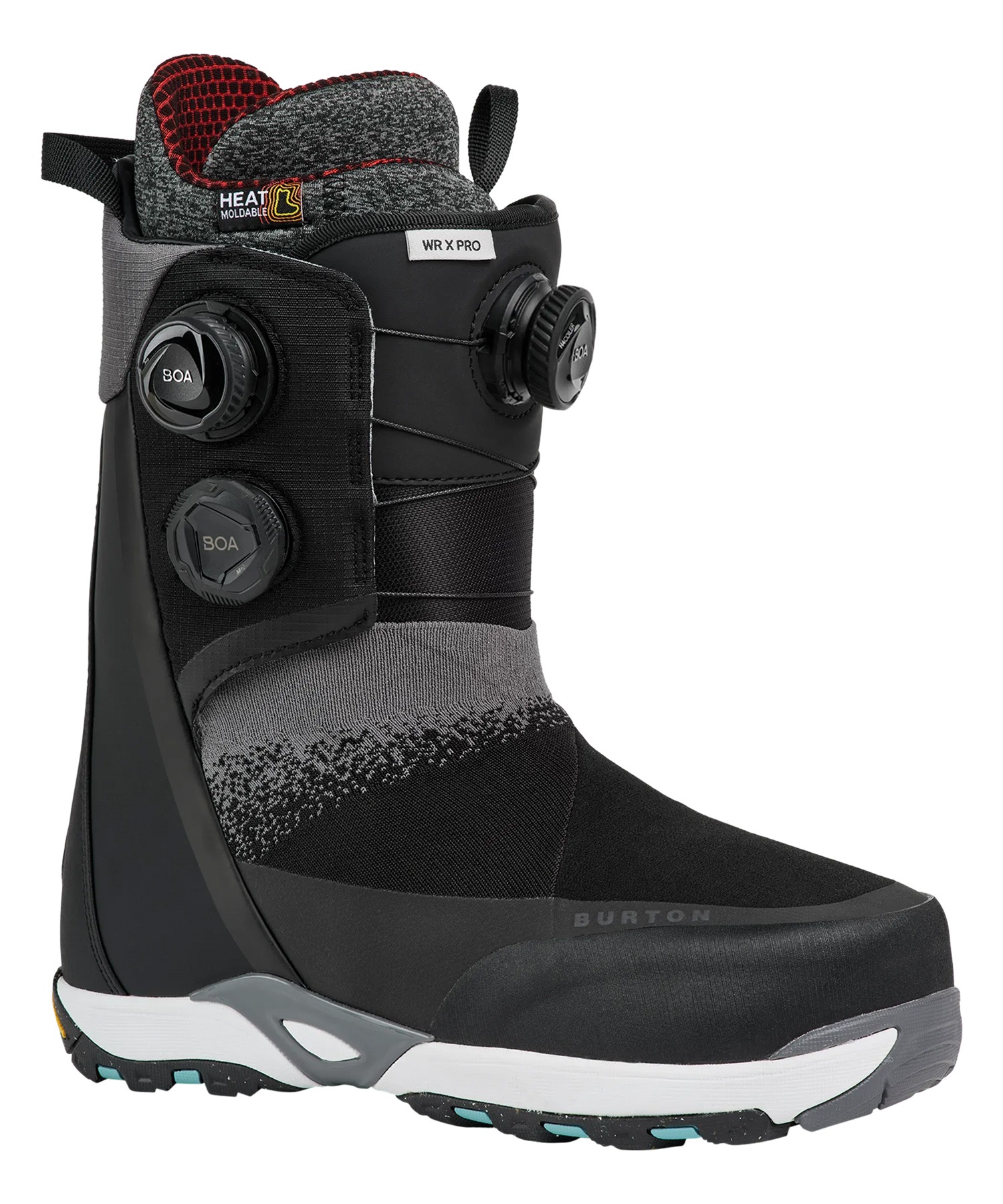BURTON バートン メンズ ウェイブレンジエックスプロ Men's Waverange