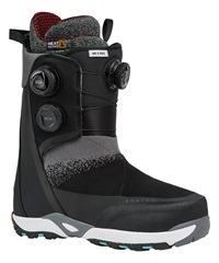 BURTON バートン メンズ ウェイブレンジエックスプロ Men's Waverange