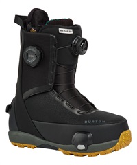 BURTON バートン ウィメンズ ウェイブレンジプラスステップオン