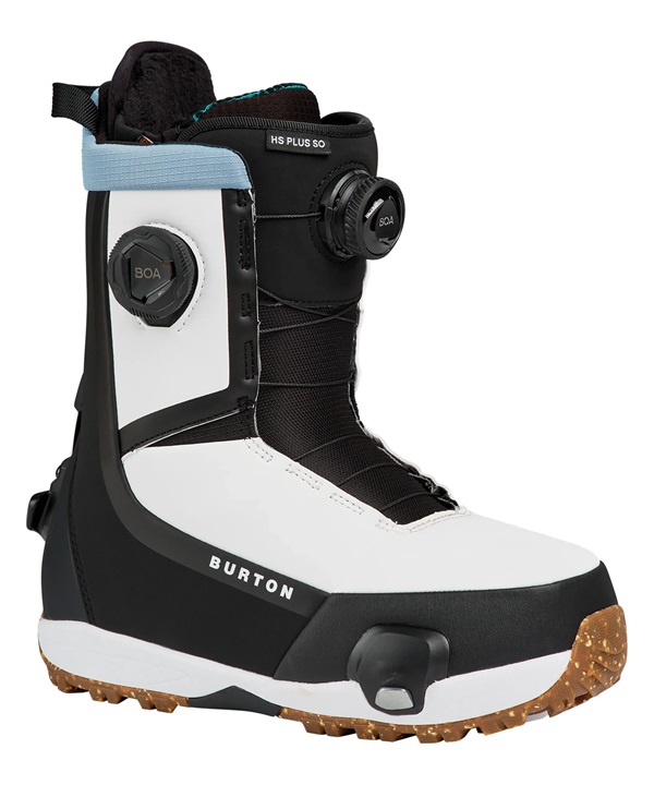 BURTON スノーボードブーツ 26-27 スノーボード｜ムラサキスポーツ公式