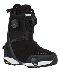 BURTON バートン ウィメンズ ウェイブレンジエックスステップオン