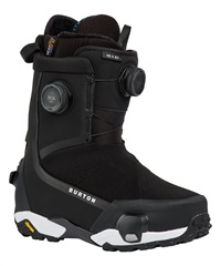 BURTON バートン ウィメンズ ハイショットエックスステップオン
