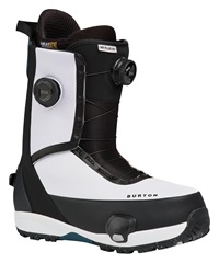 BURTON バートン メンズ ウェイブレンジプラス ステップオン Men's