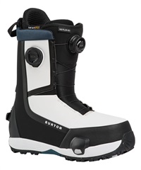 BURTON バートン メンズ ハイショットプラス ステップオン Men's