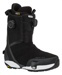 バートン　stepon S men BURTON バートン メンズ ウェイブレンジエックス ステップオン Men's