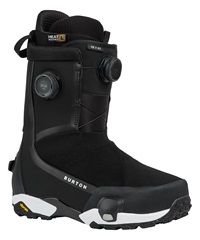 BURTON バートン メンズ ハイショットエックス ステップオン Men's