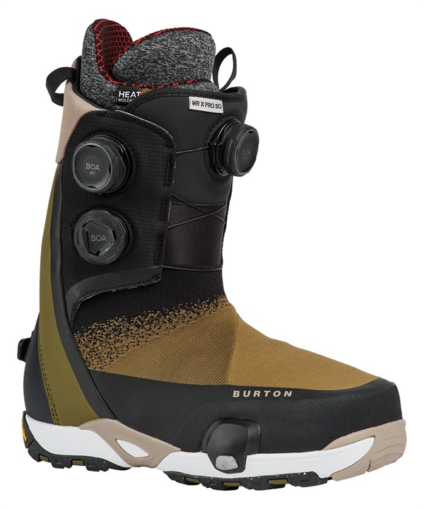 BURTON スノーボードブーツ スノーボード｜ムラサキスポーツ公式