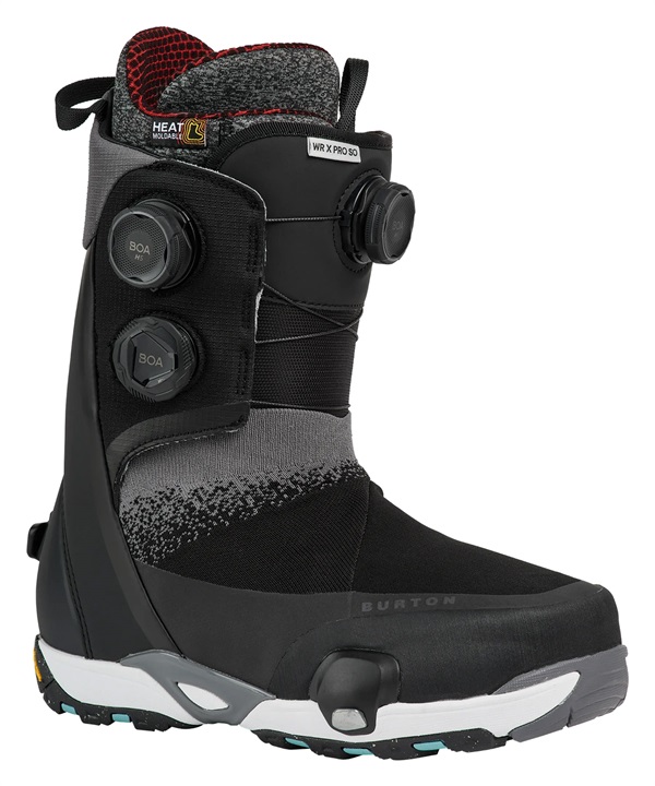 BURTON スノーボードブーツ 26-27 スノーボード｜ムラサキスポーツ公式