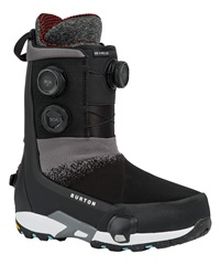 BURTON バートン メンズ ハイショットエックスプロ ステップオン Men's