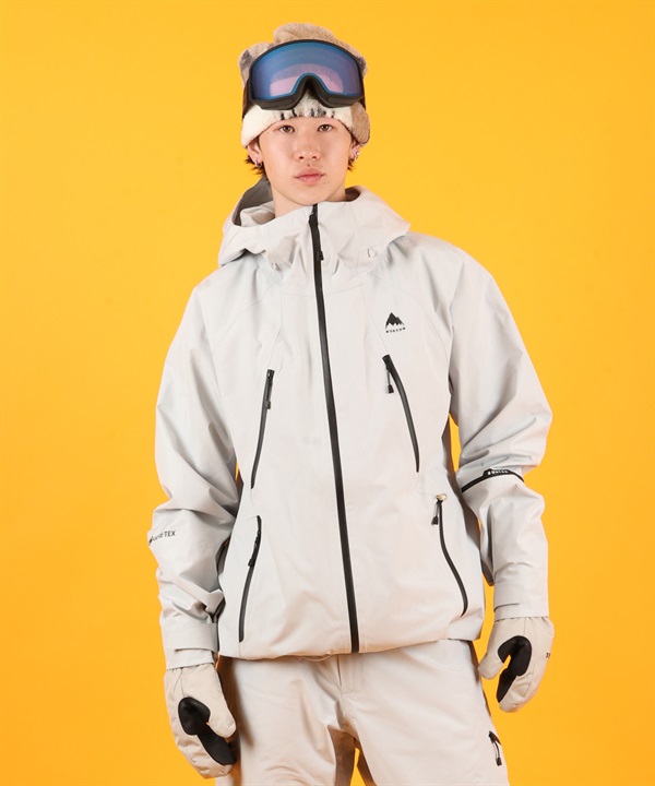Burton スノーボード｜ムラサキスポーツ公式 / オンラインストア 通販