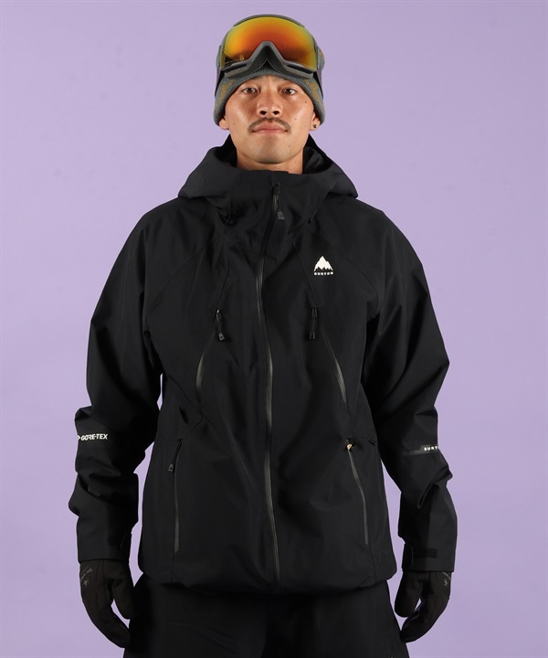 Burton スノーボード|ムラサキスポーツ公式 / オンラインストア 通販 Burton スノーボード|ムラサキスポーツ公式 / オンラインストア 通販