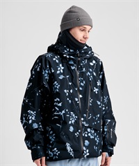 エーケー ak バートン BURTON サイクリック ゴアテックス ジャケット