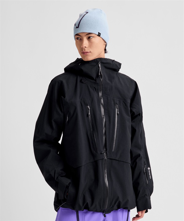 BURTON スノーボードウェア 26-27 スノーボード｜ムラサキスポーツ公式