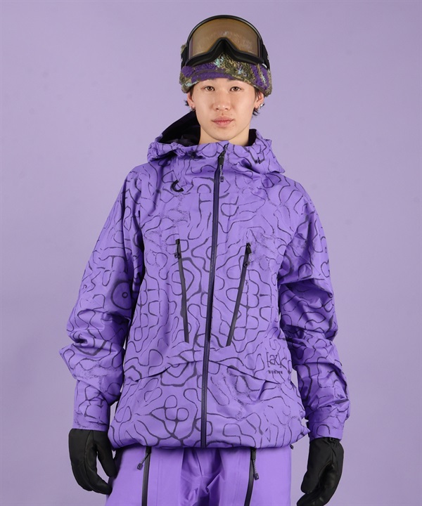BURTON スノーボードウェア スノーボード｜ムラサキスポーツ公式