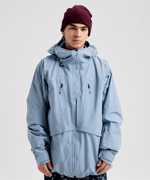 BURTON スノーボードウェア スノーボード｜ムラサキスポーツ公式