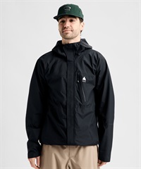 BURTON バートン リザーブ2.5Lジャケット Men's Reserve 2.5L Jacket