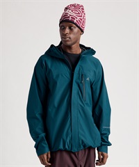 BURTON バートン リザーブ2.5Lジャケット Men's Reserve 2.5L Jacket