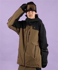 BURTON バートン リザーブ2Lジャケット Men's Reserve 2L Jacket
