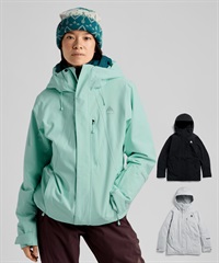 BURTON バートン リザーブ 2Lインサレーテッドストレッチスリム