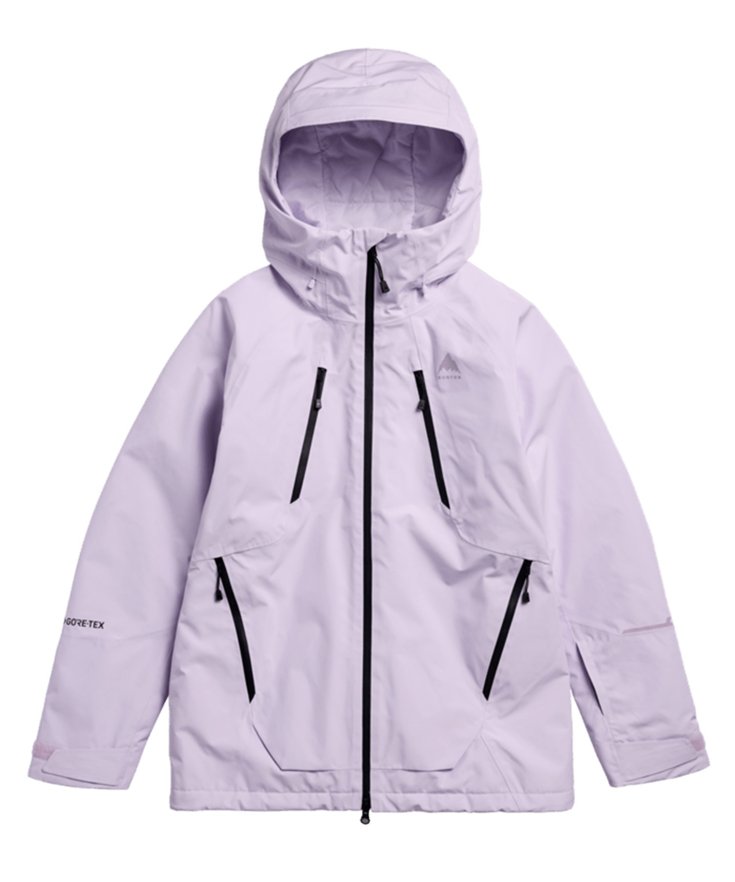 BURTON バートン リザーブ ゴアテックス2LジャケットReserve GORE-TEX