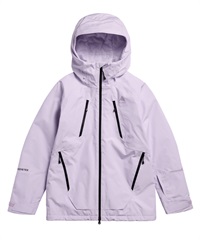 BURTON バートン リザーブ ゴアテックス2LジャケットReserve GORE-TEX