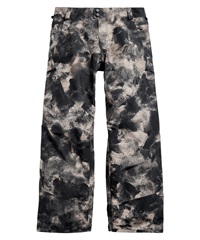 BURTON バートン リザーブゴアテックス2Lパンツ Men's Reserve GORE