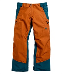 BURTON バートン リザーブゴアテックス2Lパンツ Men's Reserve GORE