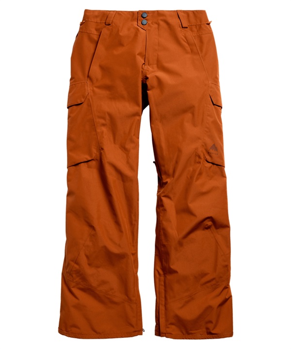 BURTON バートン リザーブ 2Lパンツ Women's Reserve 2L Pants スノーボード ウェア パンツ レディース 26-27 早期購入 店頭受取対象外