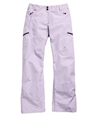 BURTON バートン リザーブ ゴアテックス2Lパンツ Reserve GORE-TEX 2L