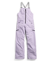 BURTON バートン リザーブ ゴアテックス2Lビブパンツ Reserve GORE-TEX
