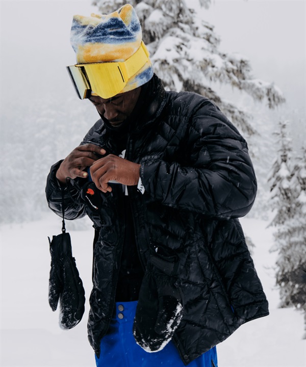 Burton スノーボード｜ムラサキスポーツ公式 / オンラインストア 通販