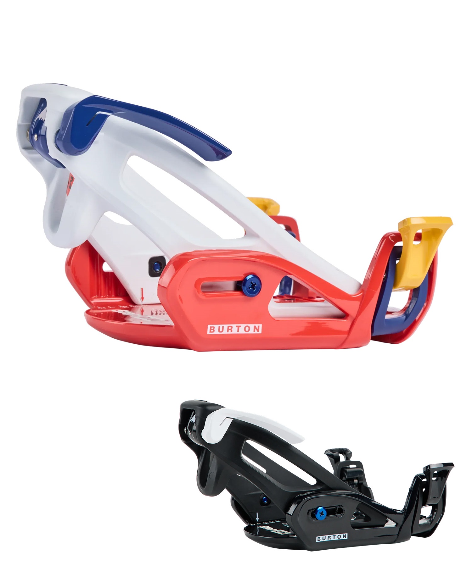 BURTON　クラッシュ　バートンスノーボードセット　バインディング付 BURTON バートン ステップオン グロム Step Grom スノーボード