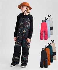 BURTON バートン スカイラー ビブパンツ Skylar 2L Bib Pants