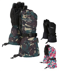 BURTON バートン ゴアテックスグローブ GORE-TEX Gloves スノーボード