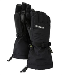 新品 Burton ゴアテックス インナー付きグローブ メンズ S BURTON バートン ゴアテックスグローブ GORE-TEX Gloves スノーボード