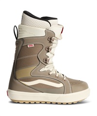 VANS バンズ スーパースタンダード SUPER STANDARD スノーボード