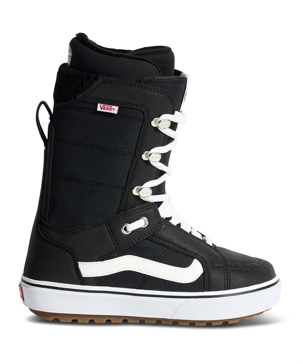 VANS スノーボードブーツ スノーボード｜ムラサキスポーツ公式