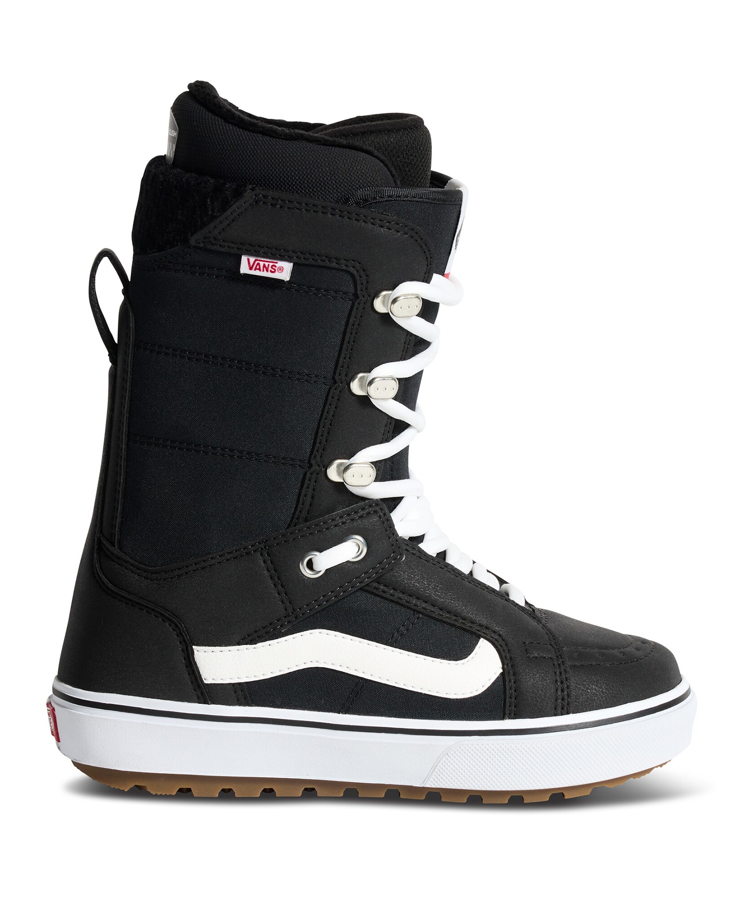 VANS バンズ ハイスタンダード オージー HI-STANDARD OG スノーボード
