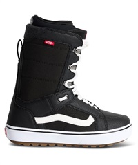 VANS バンズ ハイスタンダード オージー HI-STANDARD OG スノーボード